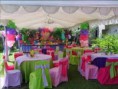 /album/cumpleanos-infantiles/cial-5-jpg/